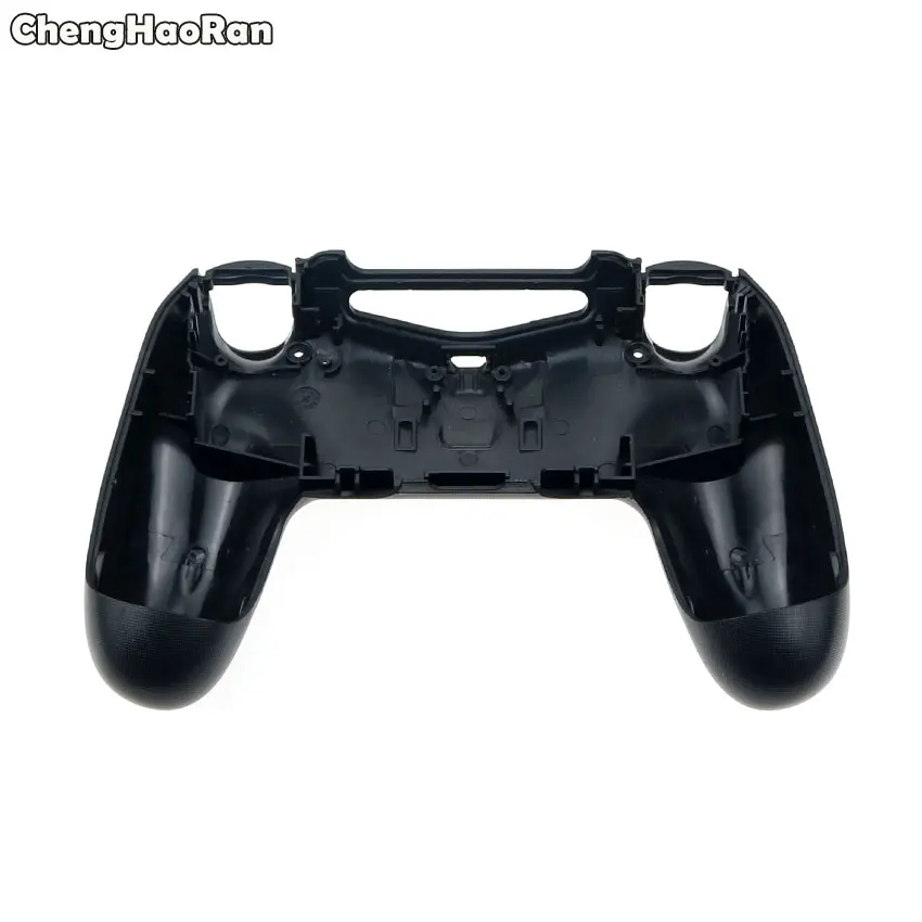 Чехол накладка ChengHaoRan для Sony PS4 Playstation 4 матовый чехол беспроводного контроллера