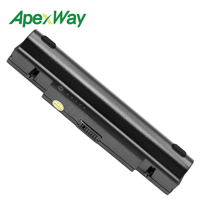 Аккумулятор Apexway для ноутбука Samsung 10 8 В np350e5c np355v5c np300e5c np300v5a np300e5a np300e7a np550p5c с