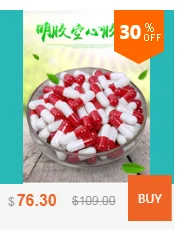 1 шт. 10 г/20 г/50/100 г бутылки для многоразового использования пластиковая Пустая палитра банка для пищевых продуктов путешествия крем для лица/лосьон/косметический контейнер ZKH111