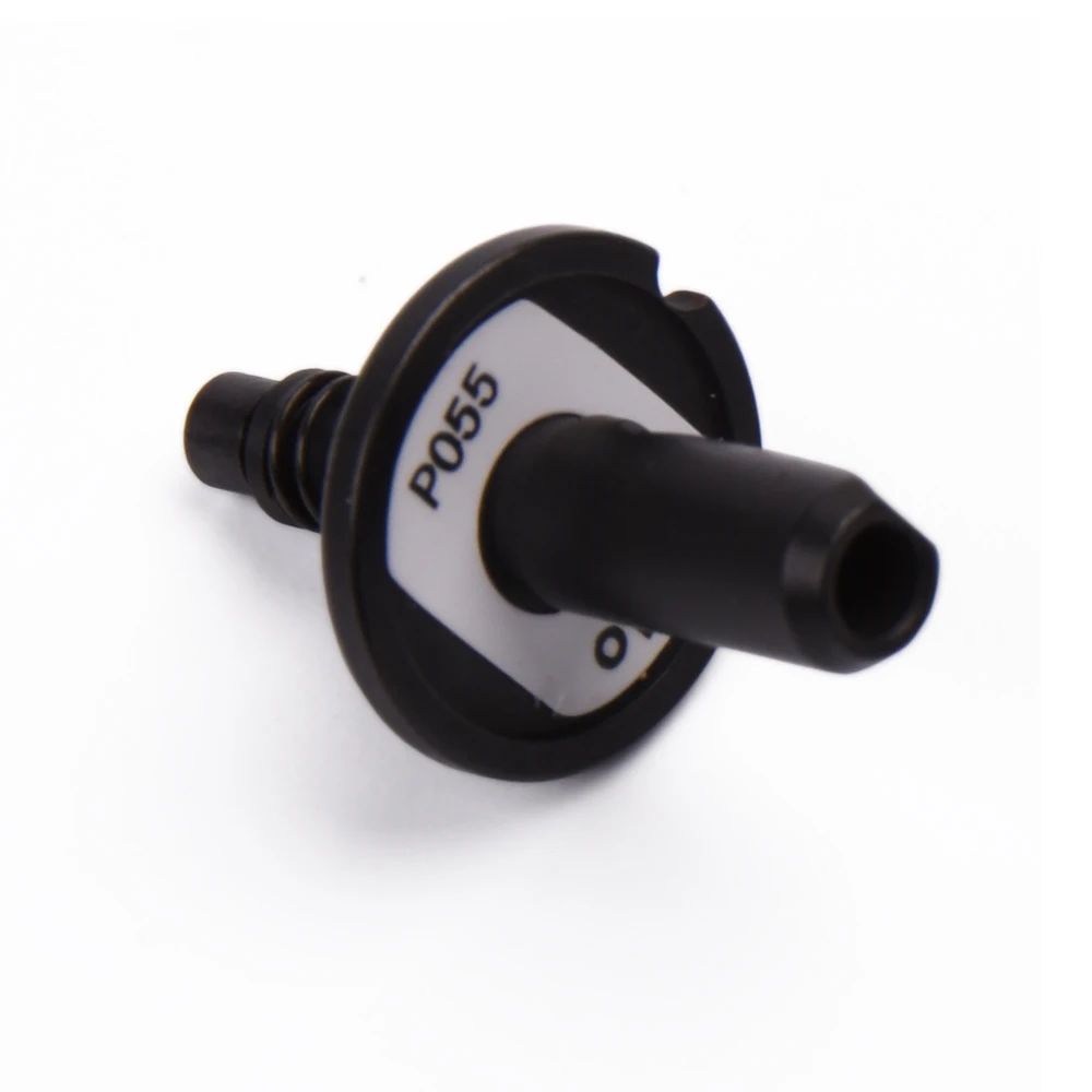 Сопла KNOKOO SMT P055 для M6ex M7 M8 машина выбора и установки|nozzle pick and place|smt placepick place machine |