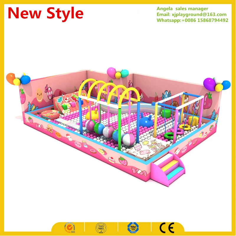 Детская игровая площадка игровое оборудование для дома опт|indoor play equipment|child areaplay