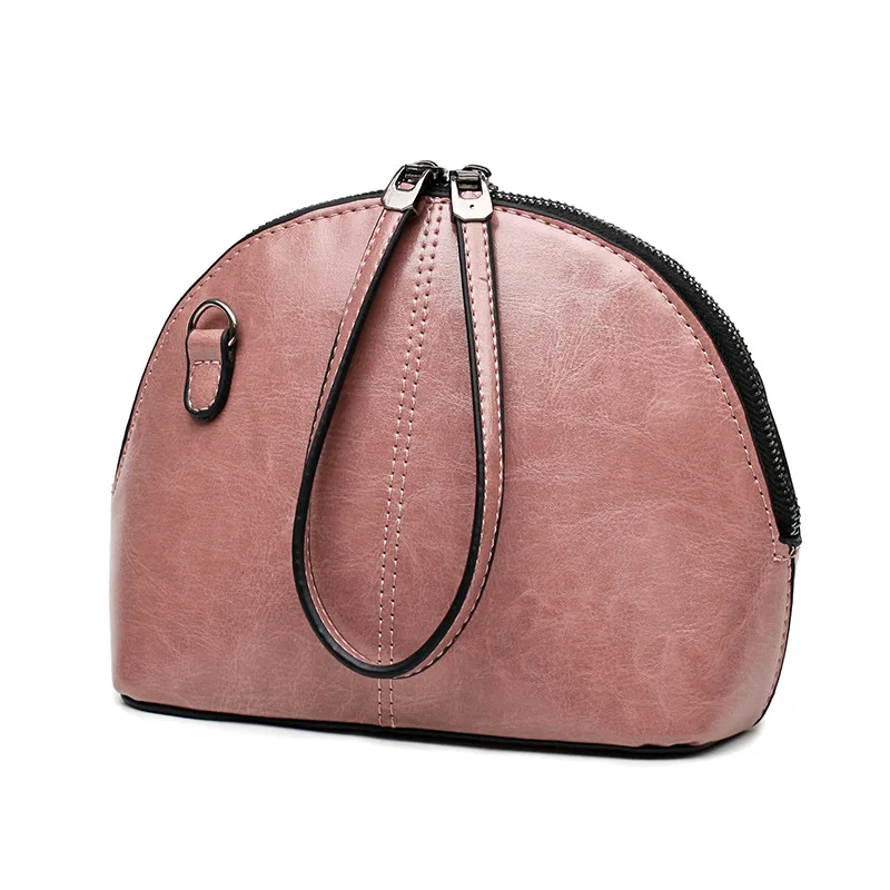 Европа и соединенные Штаты пакет оболочки Моды Плеча Сумку Новый женский