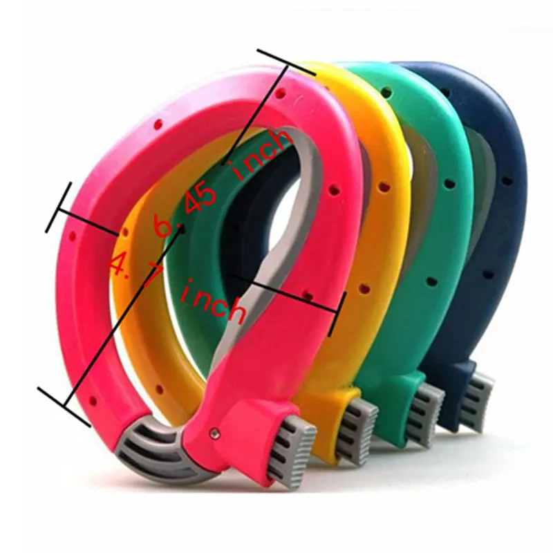 Могучей ручкой дома одной поездки ручки шоппинг продуктовый мешок держатель