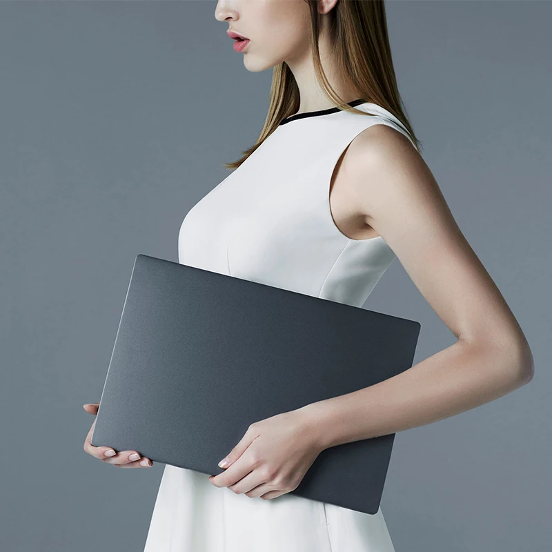 Xiaomi Notebook Pro 15 6 Intel Core i5 16G Ram 256GB SSD Windows 10 2G выделенная карта 1920x1080 Распознавание