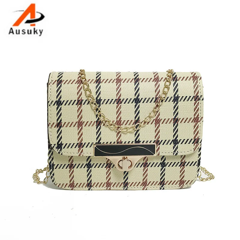 Дизайн, Женская портативная косметичка, дорожная косметичка, Trousse De Maquillage, несессер, женские туалетные наборы, bolsas femini