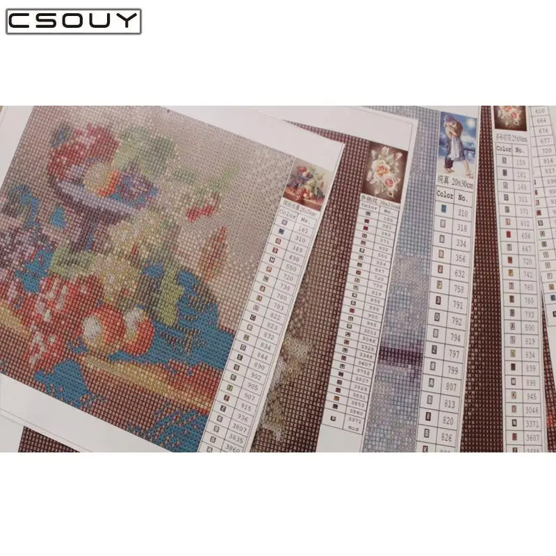 Танцовщица 5D Diy Алмазная вышивка танцующая женщина 3D Алмазная картина вышивка крестиком полная квадратная дрель мозаика украшение комплект наклеек