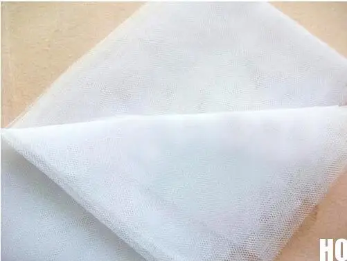 New 2015 Insect Mosquito Door Window Net Netting Mesh Screen Sticky Velcro Tape | Дом и сад