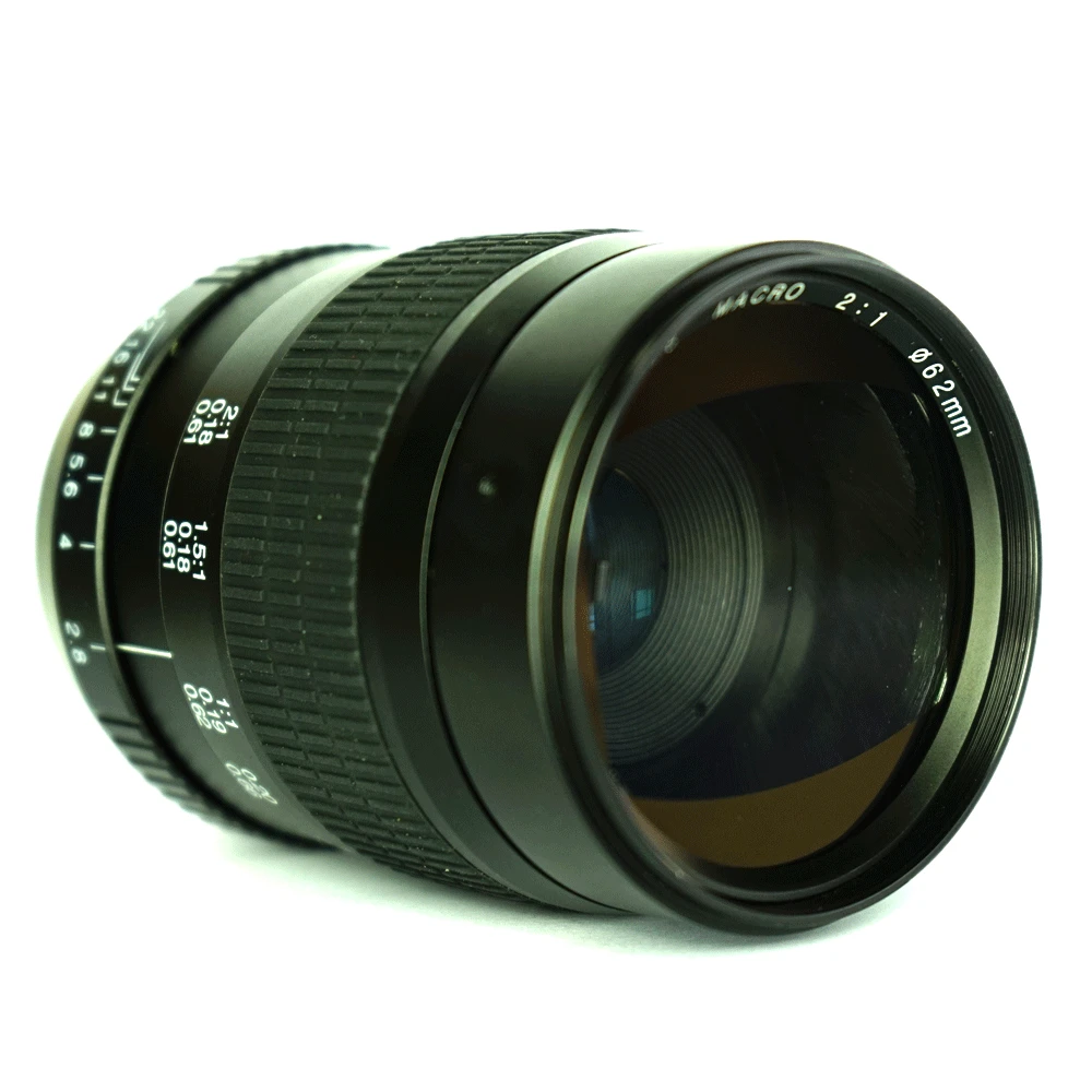 JINTU 60 мм f/2 8 MF микро/Закрытый объектив для Nikon D40 D60 D80 D90 D7500 D7200 D300 D500 DF D600 D610 D700 D750 D800