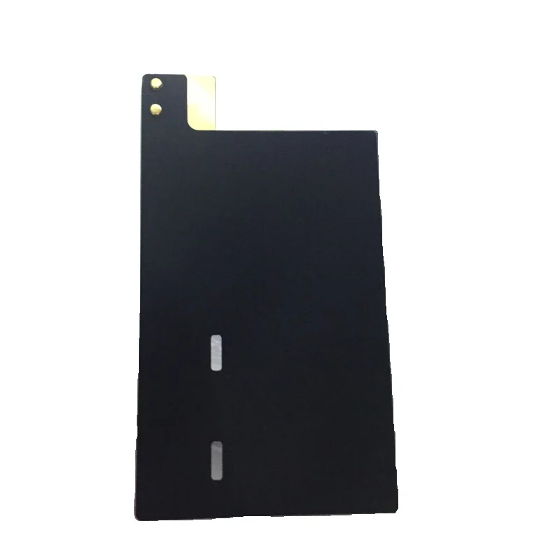 

For Samsung Galaxy J5 2016 SM-J510 Wireless Charger Coil NFC Antenna