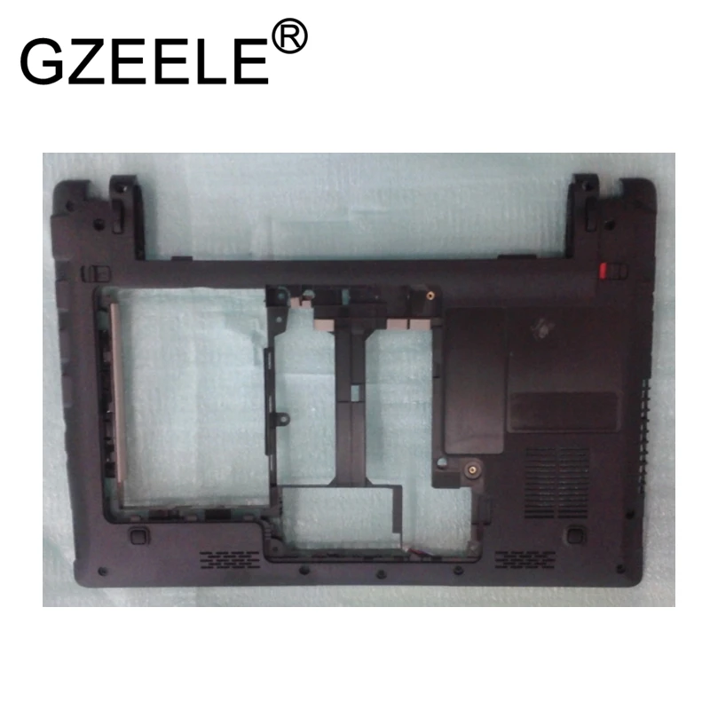 Чехол для ноутбука GZEELE для acer Aspire 1830TZ 1830T 11,6 дюймов