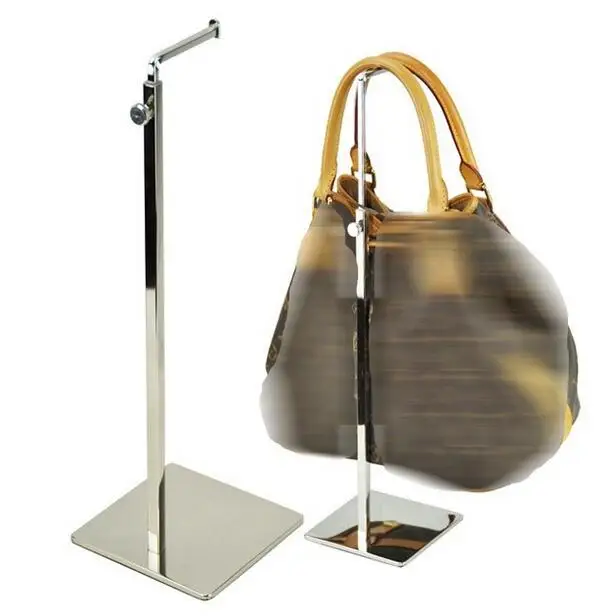 10 шт. подставка для волос|hat rack stand|hat stand display rackstanding hat |