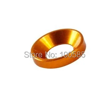 Сцепление Baja держатель колокольчика Spacer 1/5 весы HPI KM 5B Запчасти 65047|parts man|parts panelparts