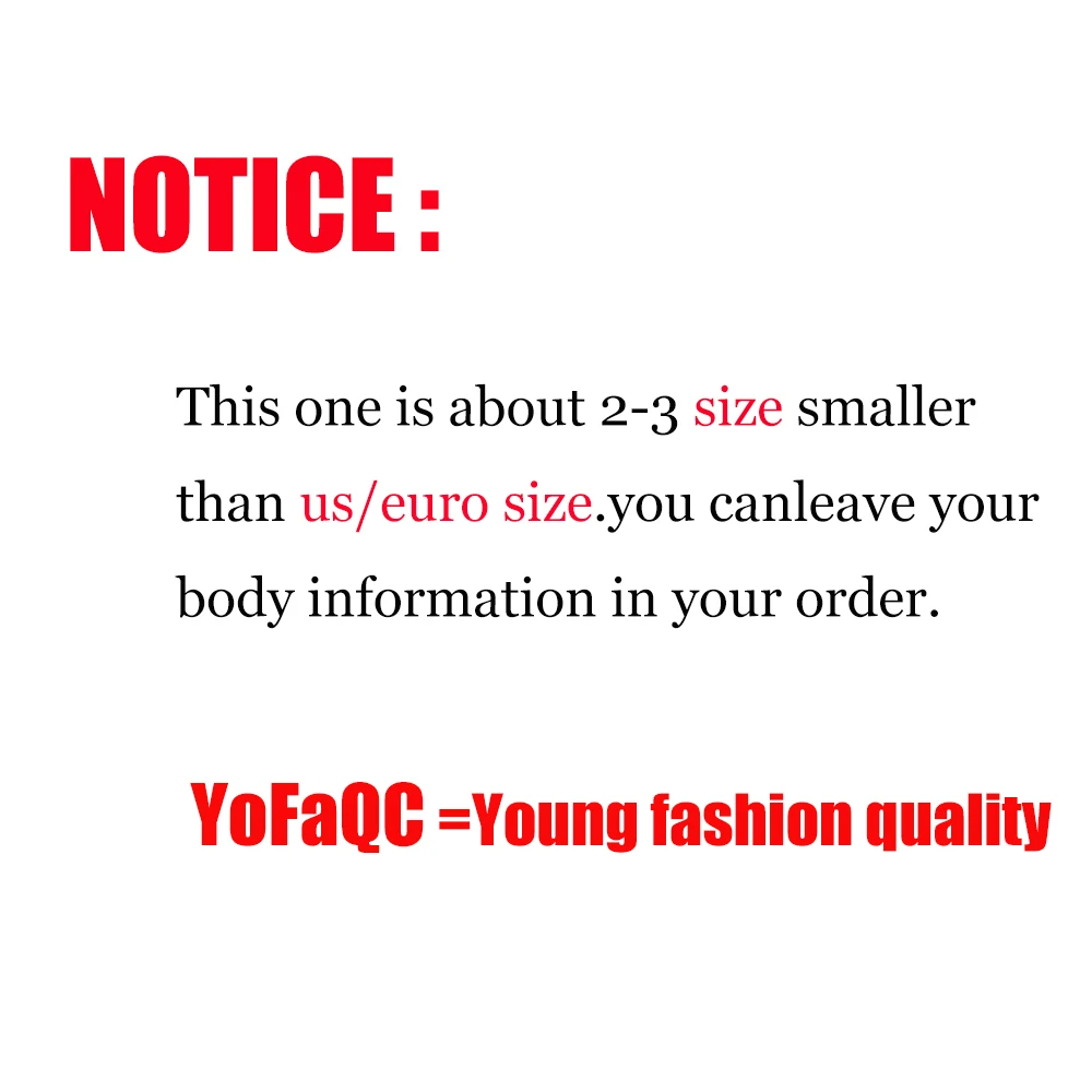 2018 Новый Для мужчин рубашка короткий рукав модные Чистый цвет мужской Рубашки