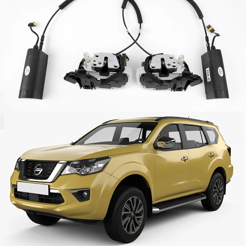 Присоска Livina Tiida Sylphy Sunny Lannia Teana Fuga Kicks Qashqai X Trail Murano Patrol Terra Quest модификация