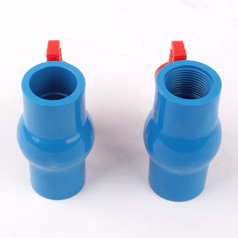 Внутренний диаметр. Шаровой кран с внутренней резьбой 1/2 дюйма/20 мм|irrigation fittings|valve