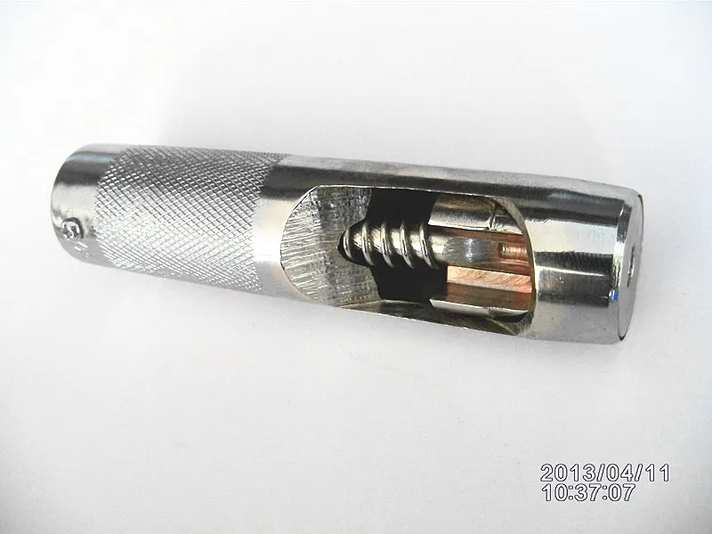 В инструмент для настройки фортепиано фортепианные аксессуары большой круг удар