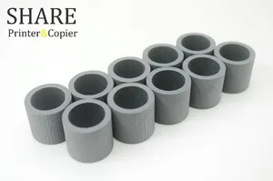 Фотокатушка для HP P1606 M1536 P1566 P1505 M201 M202 M225 M226 M1522