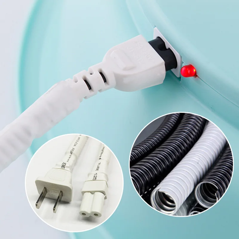 Нагревательные подушечки тепловой горшок для кошек кровать товары домашних