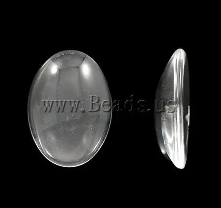 Оптовая продажа шт./партия высокое качество искусственное прозрачное