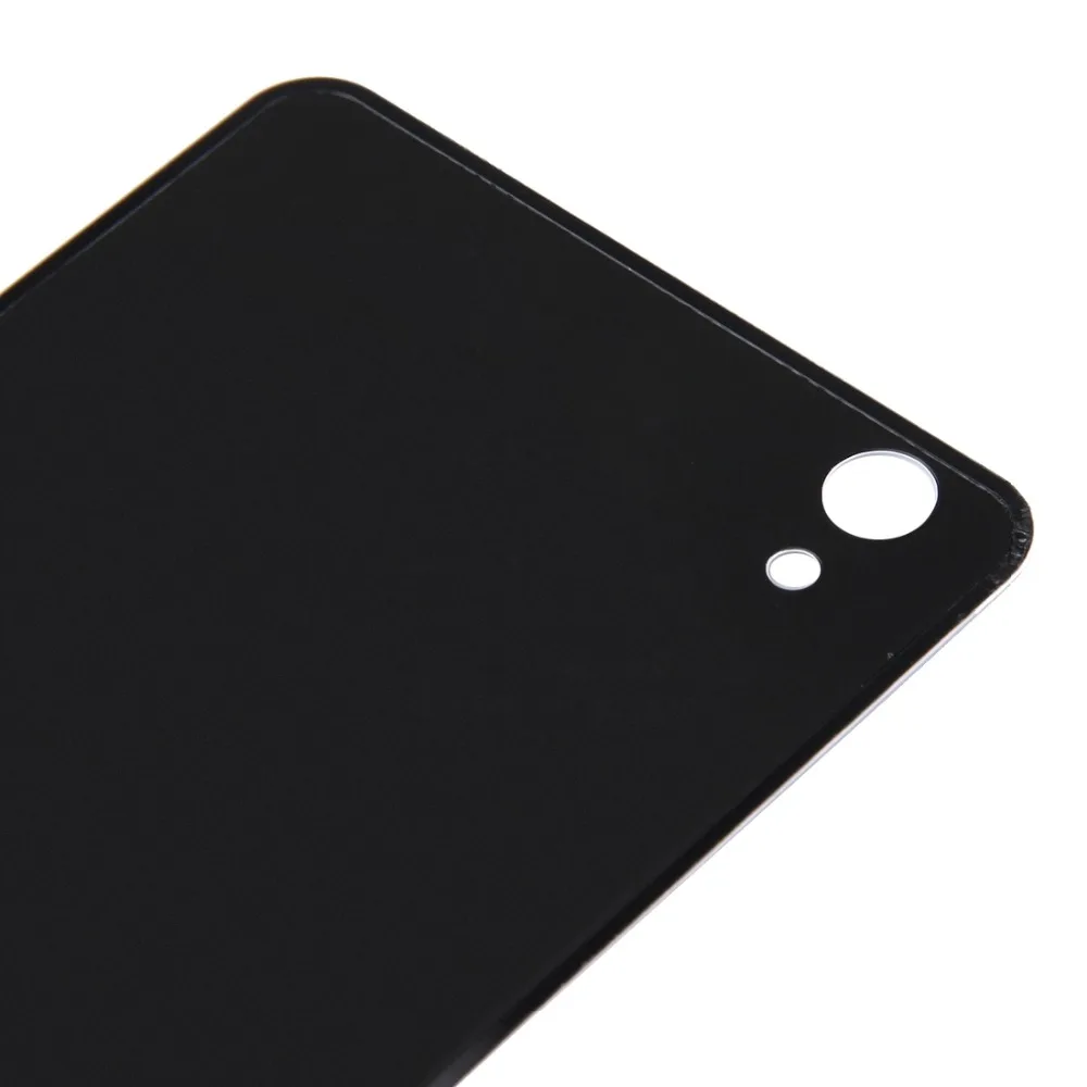 Батарея задняя крышка чехол для CoolPad K1 | Мобильные телефоны и аксессуары