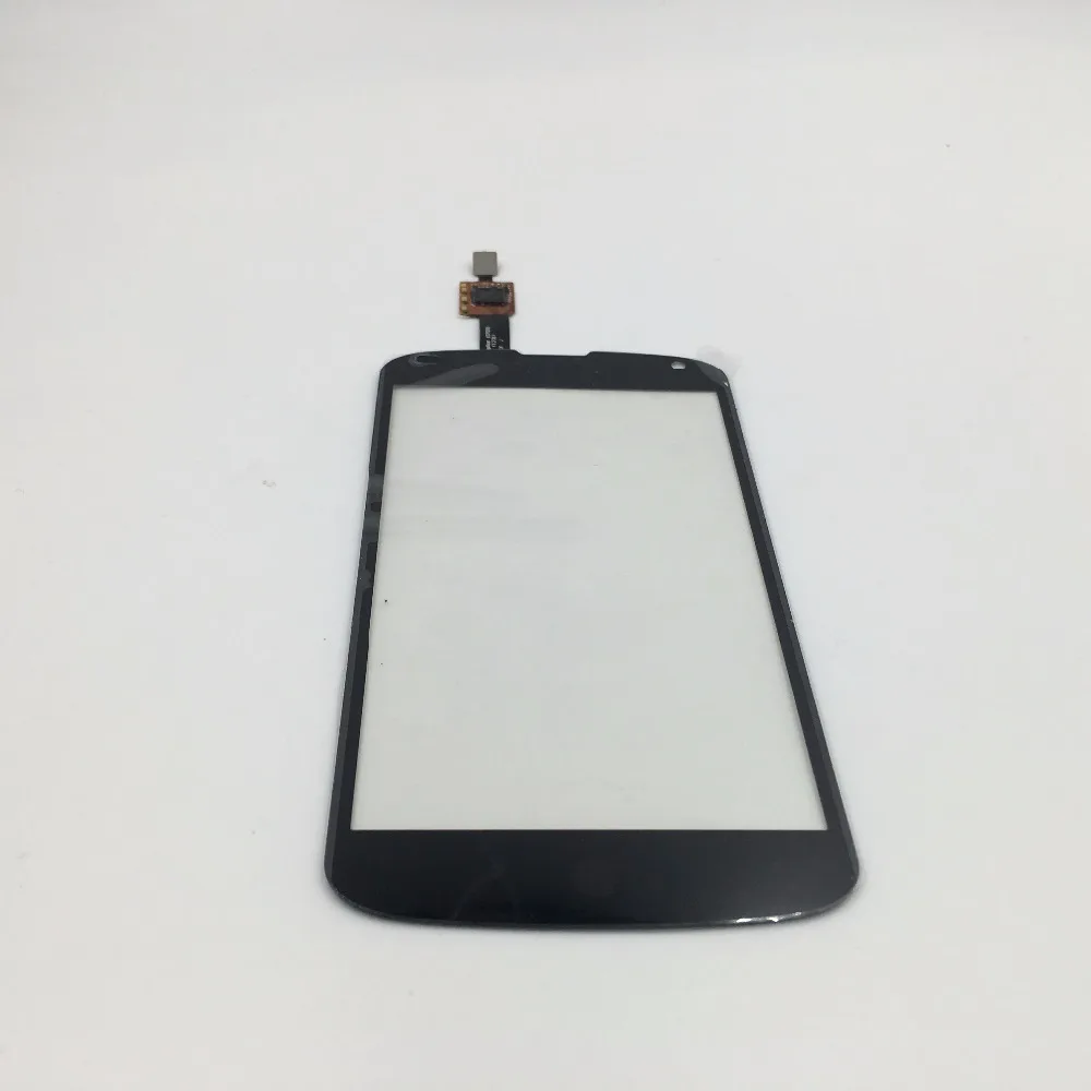 RTBESTOYZ E960 Touch Панель для LG Nexus 4 двойной Сенсорный экран планшета спереди Стекло