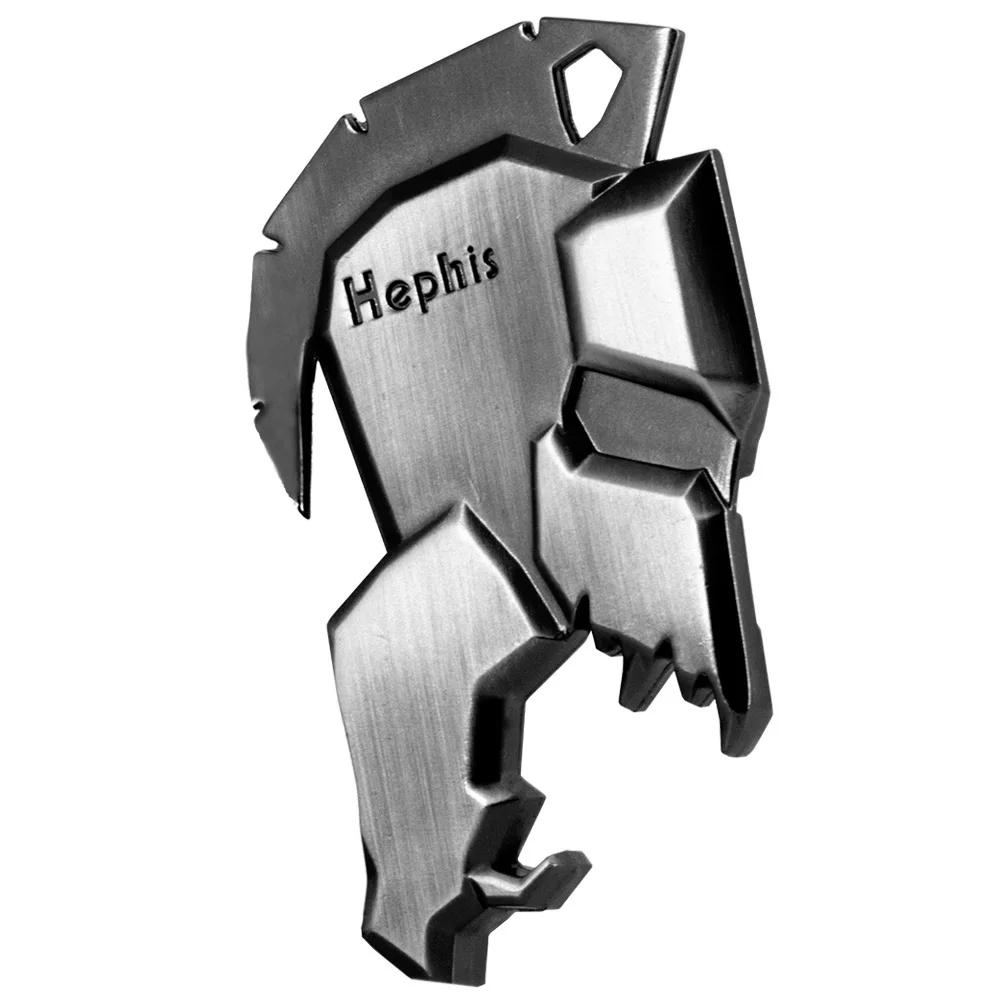 Hephis хит продаж античная греческая основа Спарта средневековые рыцари тяжелые