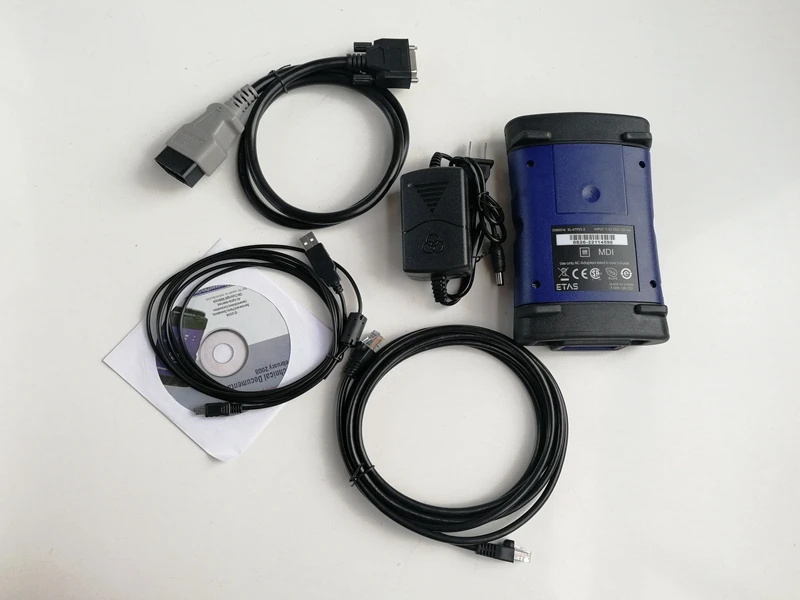 WI FI G M Auto MDI множественный диагностический Интерфейс для с карты g m сканирующее