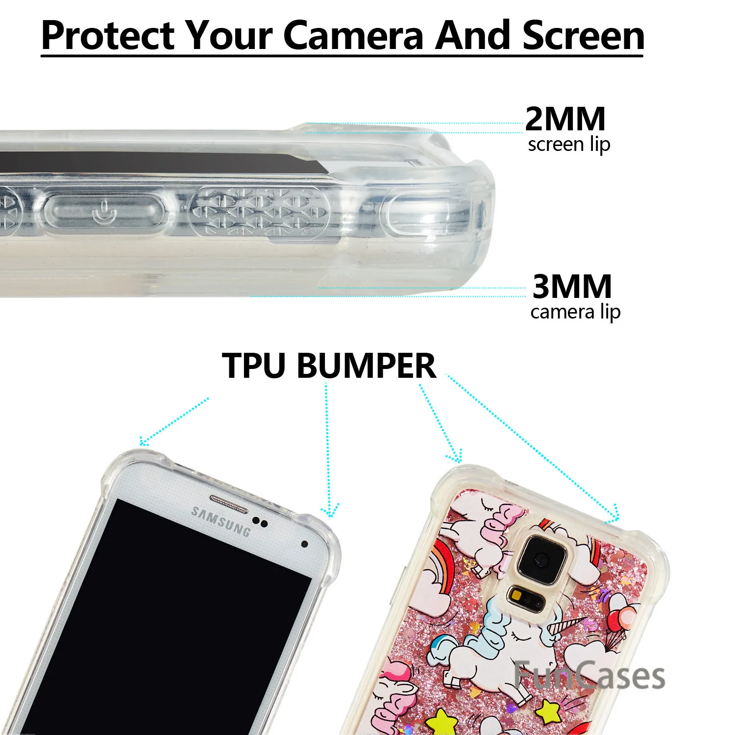 Сова Sparkle чехол iphone аксессуар samsung S5 Мягкий ТПУ для телефона пункт спортивный