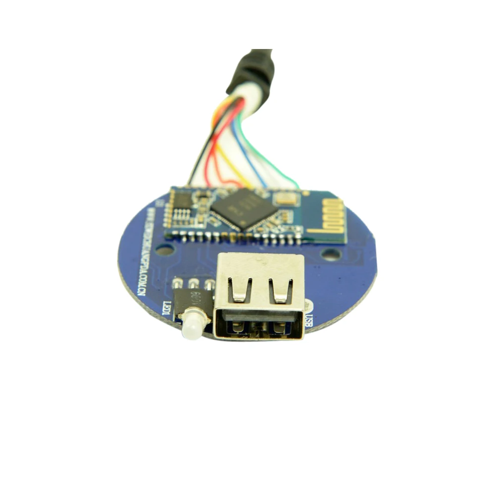Автомобильный Стайлинг AMI MP3 музыкальный кабель Bluetooth USB флэш-зарядное устройство для Аксессуары для ключей зажигания mercedes benz Запчасти