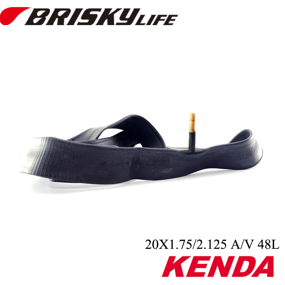 Бесплатная доставка Лидер продаж 2016 велосипедная внутренняя труба складной