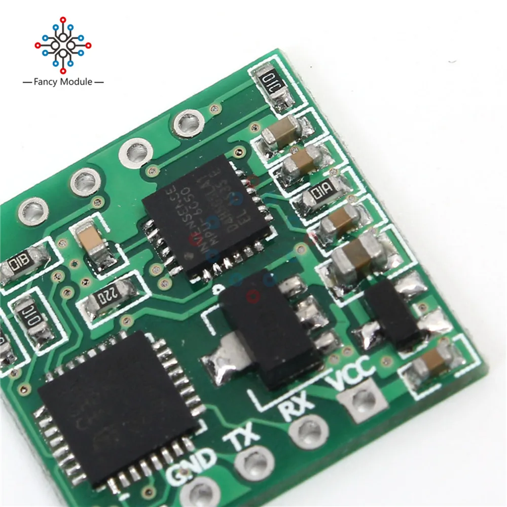 STM32 MPU 6050 MPU6050 Модуль 6 осевой аналоговый гироскоп датчики Акселерометр DMP