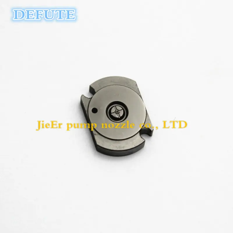 

Orifice Plate 095000-0940 Injector Using Plate 095000-0940 Injector Repair Plate 06F-020488 05-4382 08C-1051O8 08C-105108