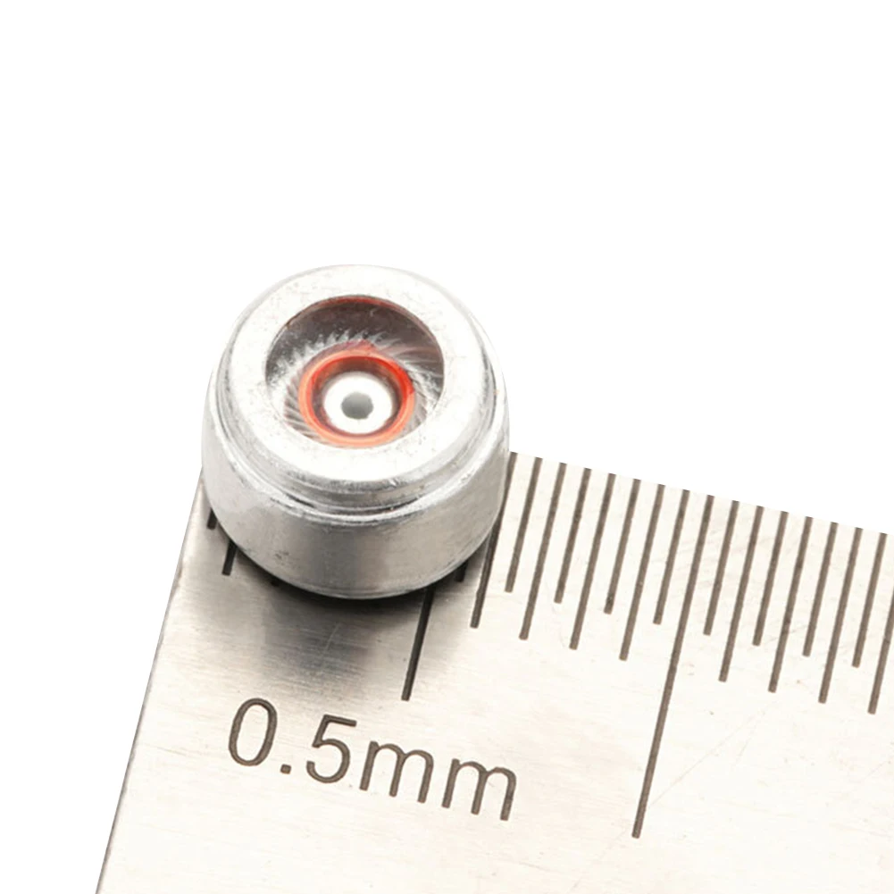 Драйвер движущаяся катушка Портативный беспроводной Bluetooth аксессуары HIFI Звук