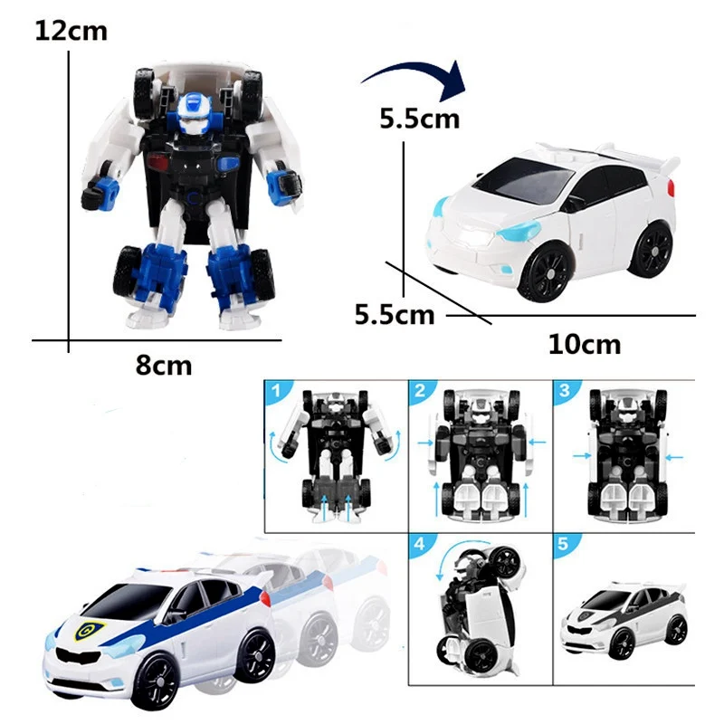 9 стилей, Tobot, 1 поколение, робот-машинки, игрушки для трансформации, мультфильм, деформация, аниме, Tobot, модель автомобиля, игрушки, подарок для детей