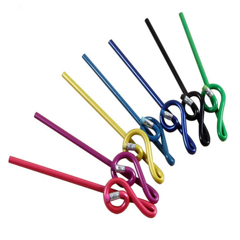 Лидер продаж Заводская распродажа музыкальный карандаш оптовая продажа