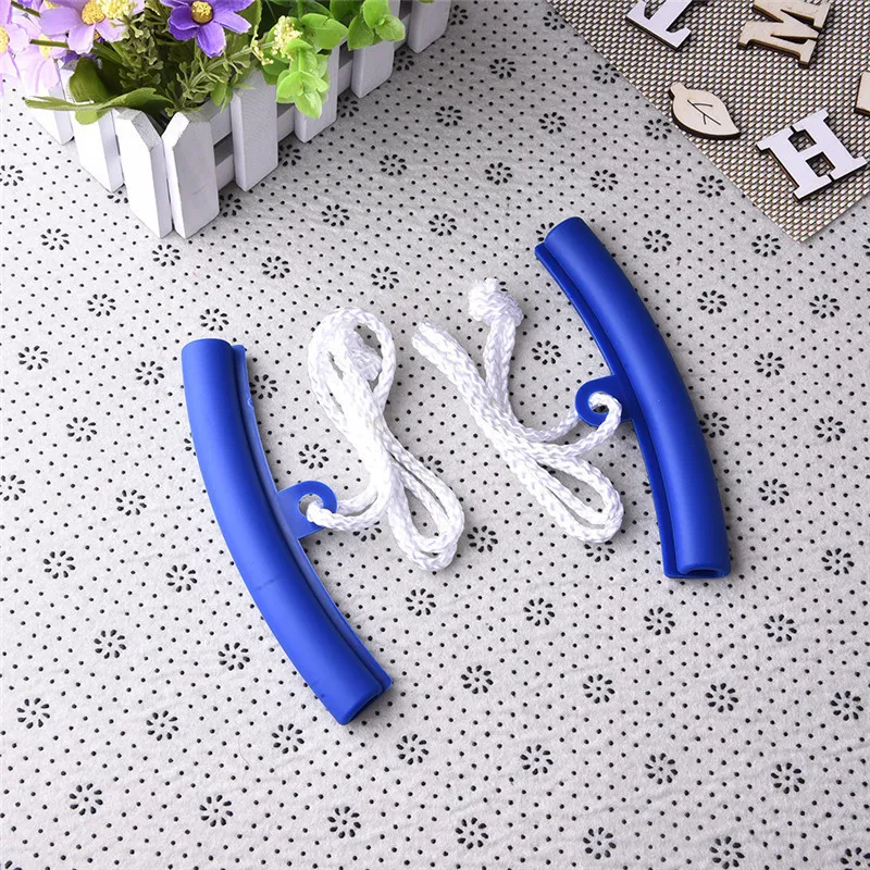 Пластиковая Рычажная подушка для легковых автомобилей и мотоциклов инструмент