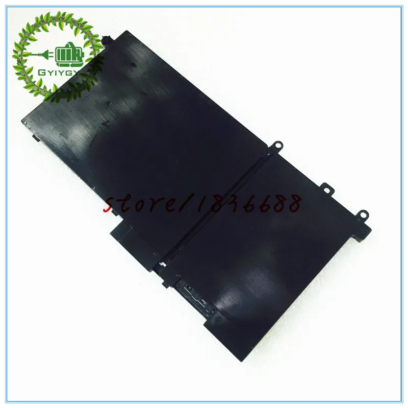 GYIYGY 11.4V 42Wh 3DDDG 03VC9Y Laptop Battery For Dell Latitude E5280 E5480 Series Tablet | Компьютеры и офис