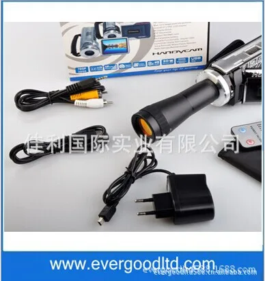 Производители место Обвиняя в мире оригинальный 16 млн. ультра-большой м-range