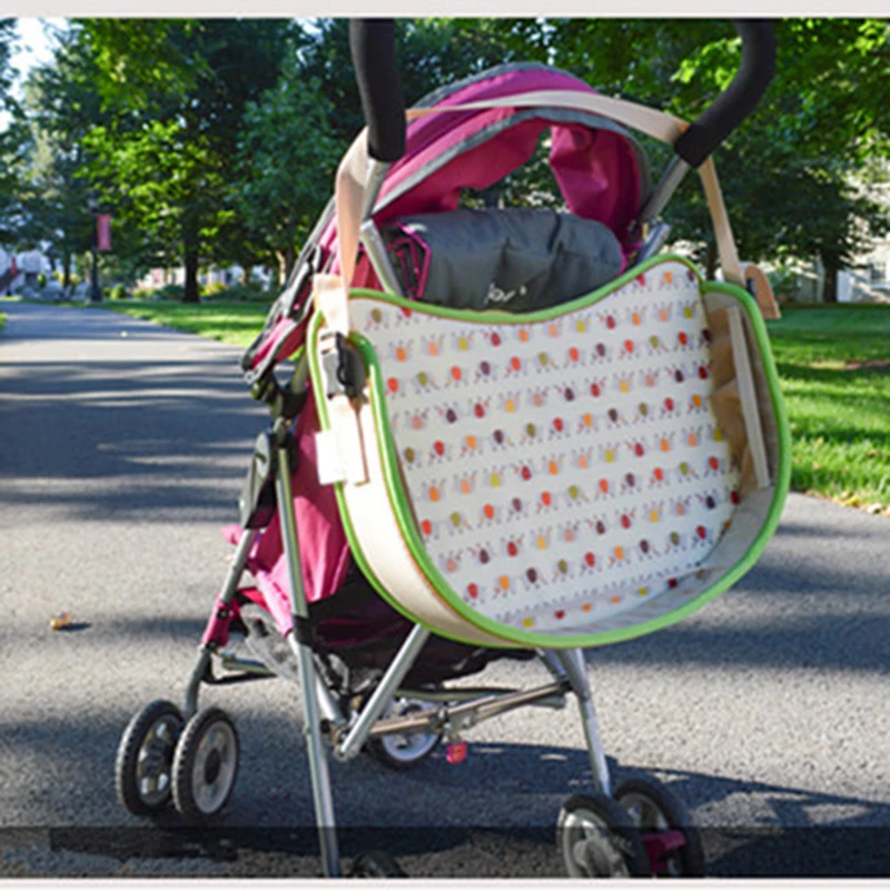 Автомобильное детское сиденье игровой поднос для рисования стол детей с