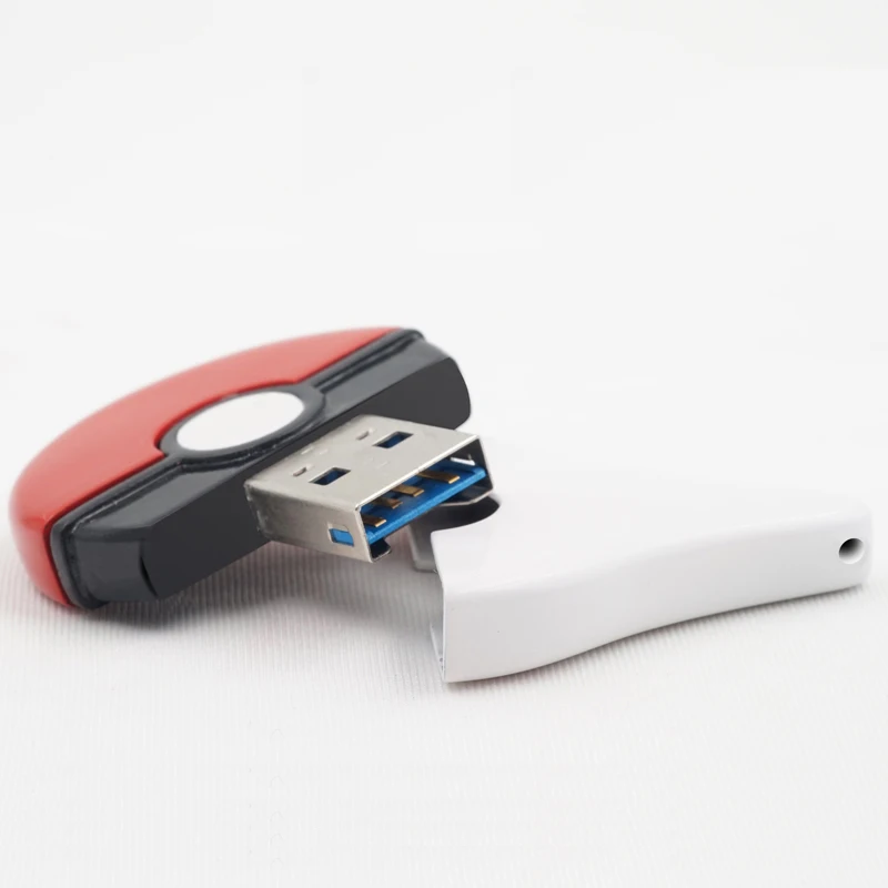 Мини USB3.0 OTG Lightning адаптер microSD microSDHC microSDXC iOS кард-ридер для iPhone 7