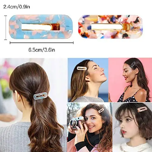 

LED mirror makeup mirror vanity mirror 10 times magnifying glass with LED lights wall-mounted bathroom mirror night light