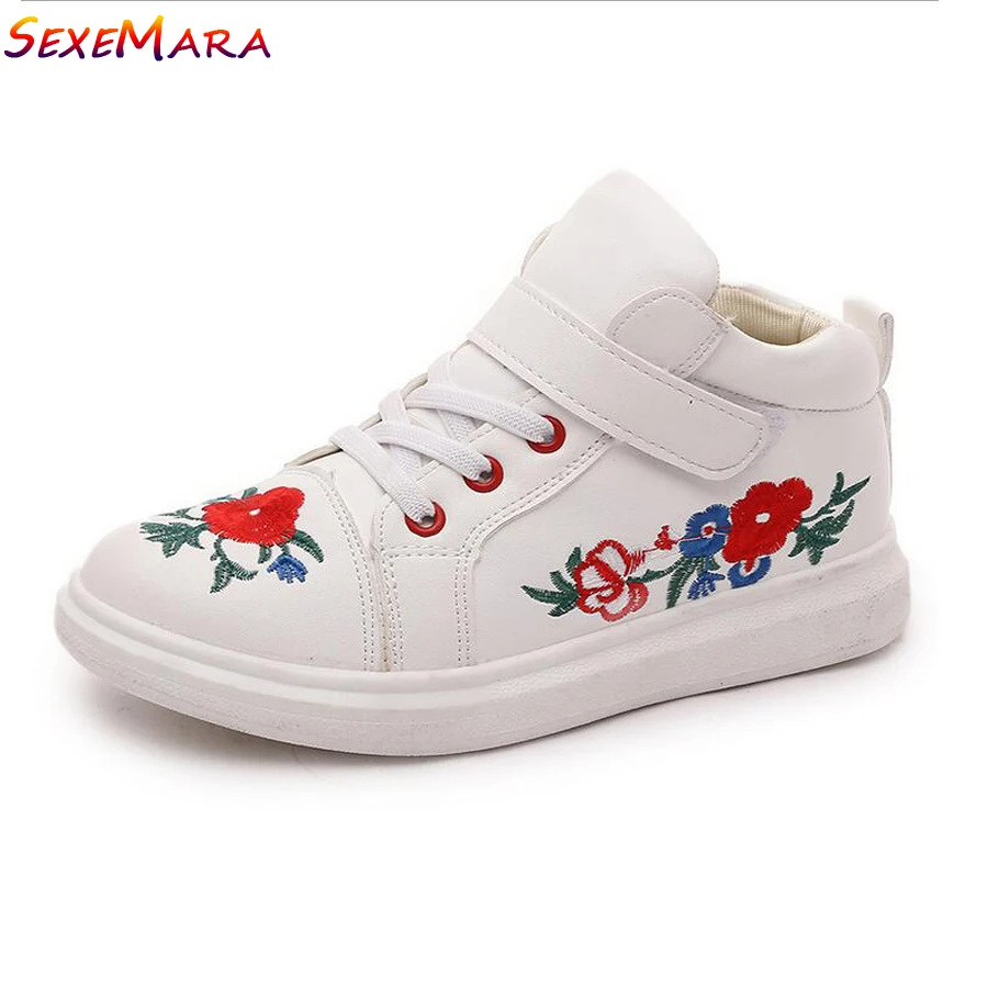 Children shoes новый замши мальчиков и девочек мода популярные досуг дети спорт весна