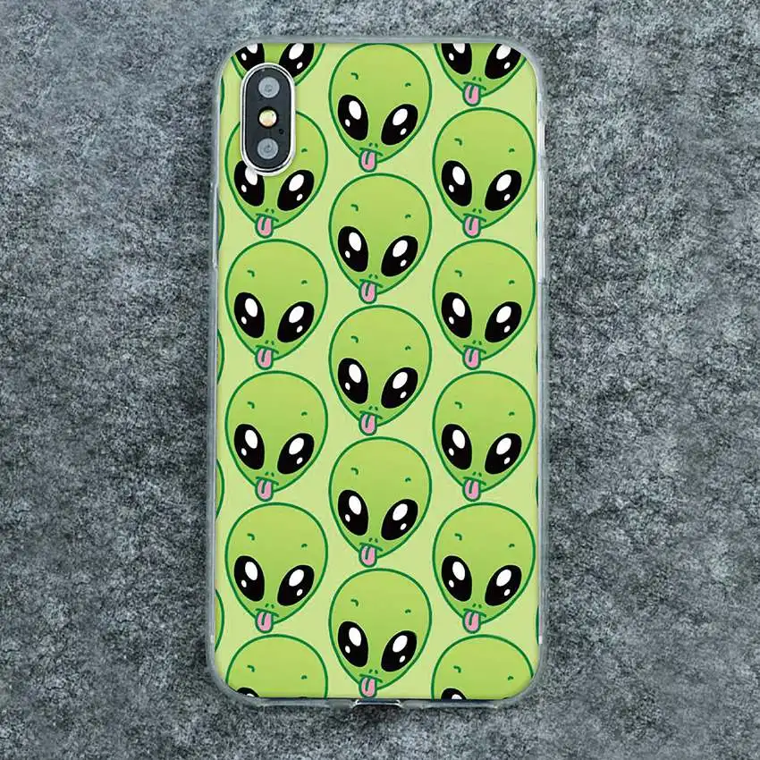 Чехол для Google Pixel XL2 XL3 XL 3A 2 3 задняя крышка милый рисунок Мягкий ТПУ силиконовый чехол для телефона