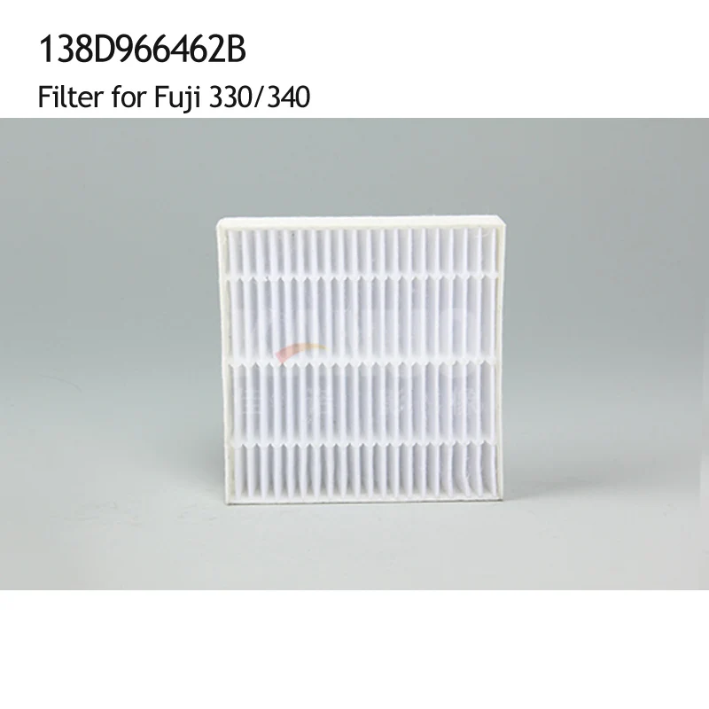 138D966462B фильтр (крышка) для цифровой минилаборатории Fuji Frontier 330/340 | Электроника