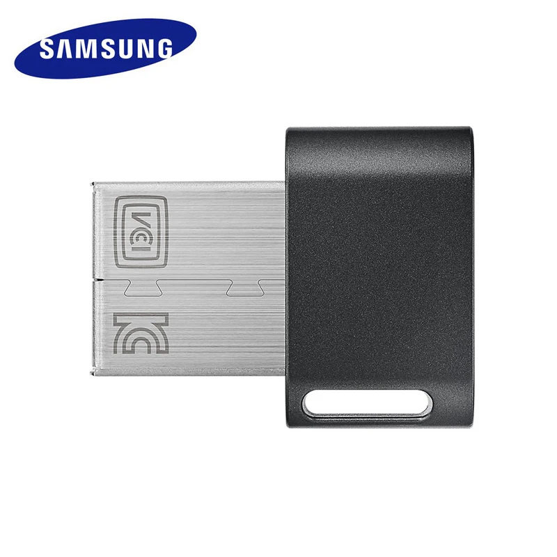 SAMSUNG mini USB флэш-накопитель Флешка 128 ГБ USB 3,1 32 Гб 64 Гб памяти Металлический мини флеш-память usb для автомобиля U диск