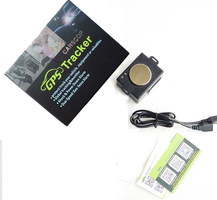 Автомобильный gps CCTR-800+ индивидуальный Определитель местонахождения с супер-длинной батареей 6000 mAH Сильный магнитный водонепроницаемый платформа трекер автомобиля