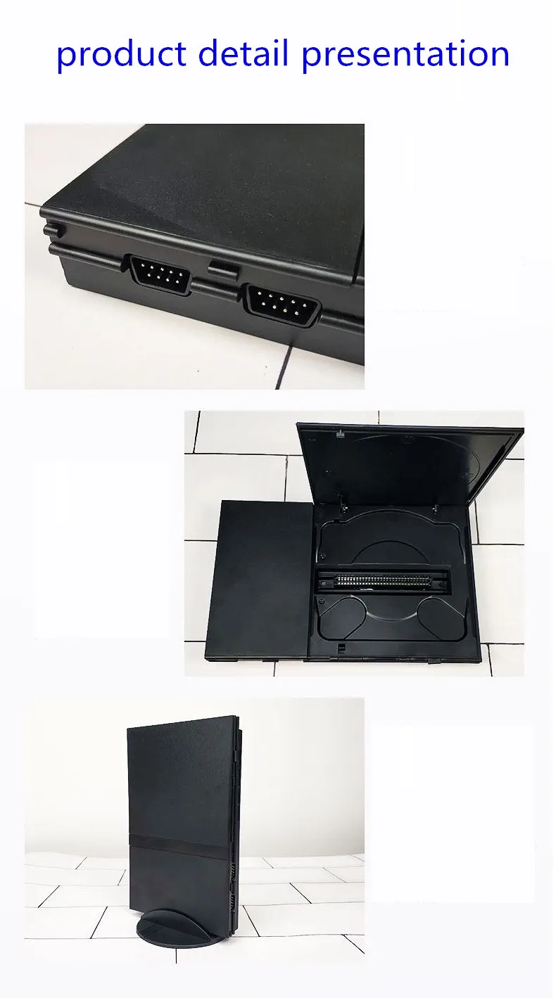 RS-79 домашняя игровая консоль Мини ТВ игровая консоль двойная игровая консоль с ручкой вставляемая желтая карточная Классическая видеоигра