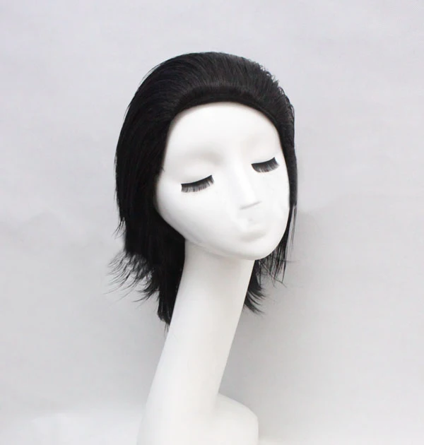 Hunter x Chrollo Lucilfer Cosplay Wig |