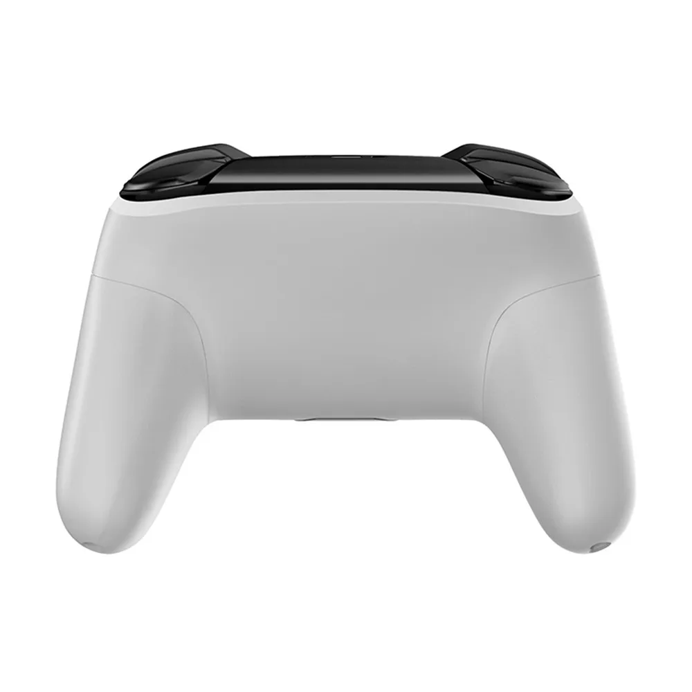 Сменный корпус чехол для nintendo переключатель Pro контроллер с кнопки ручки крышки 5 цветов Защитный Корпус чехол s