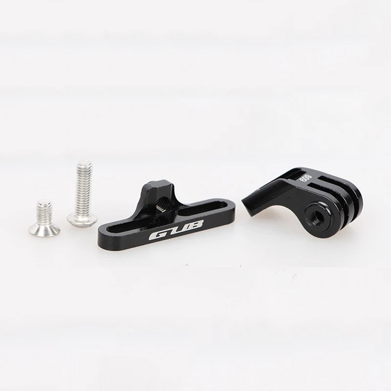 Велосипедный велосипедный велосипед стержневой кронштейн держатель фонарика